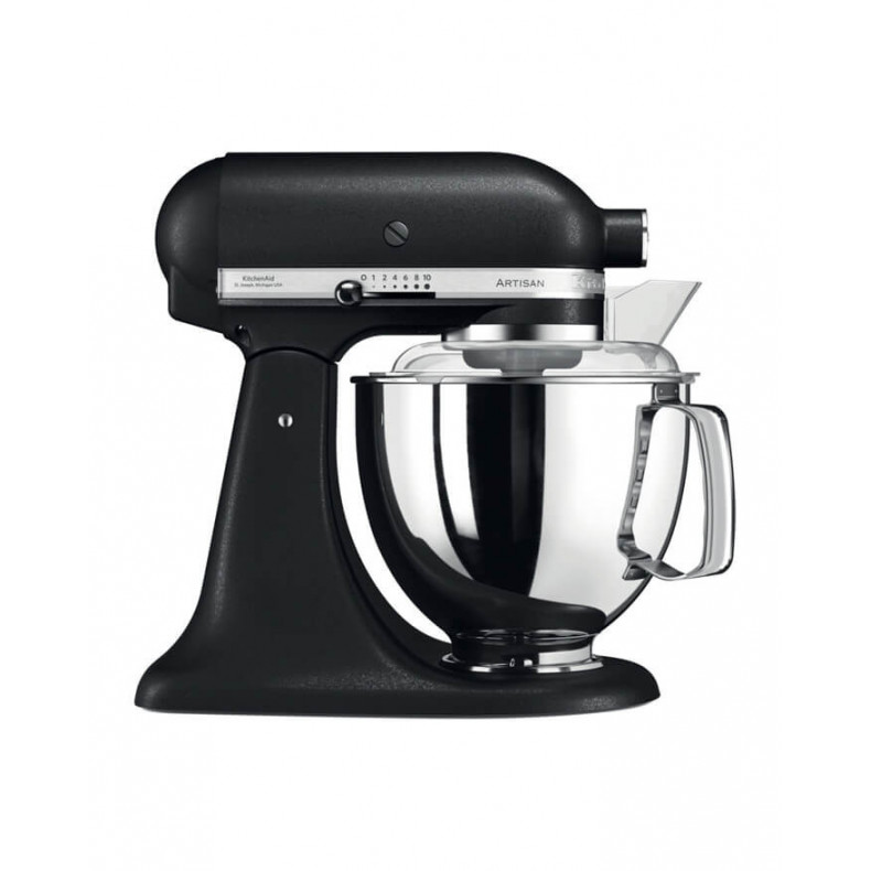 ROBOT DE COCINA KITCHENAID ARTISAN 4.8L