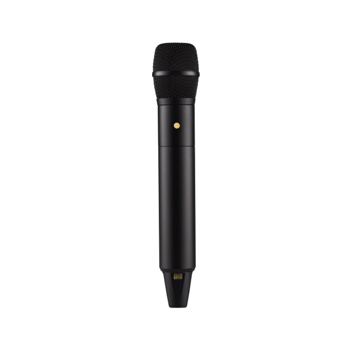 RODE INTERVIEWPRO MICRÓFONO INALÁMBRICO