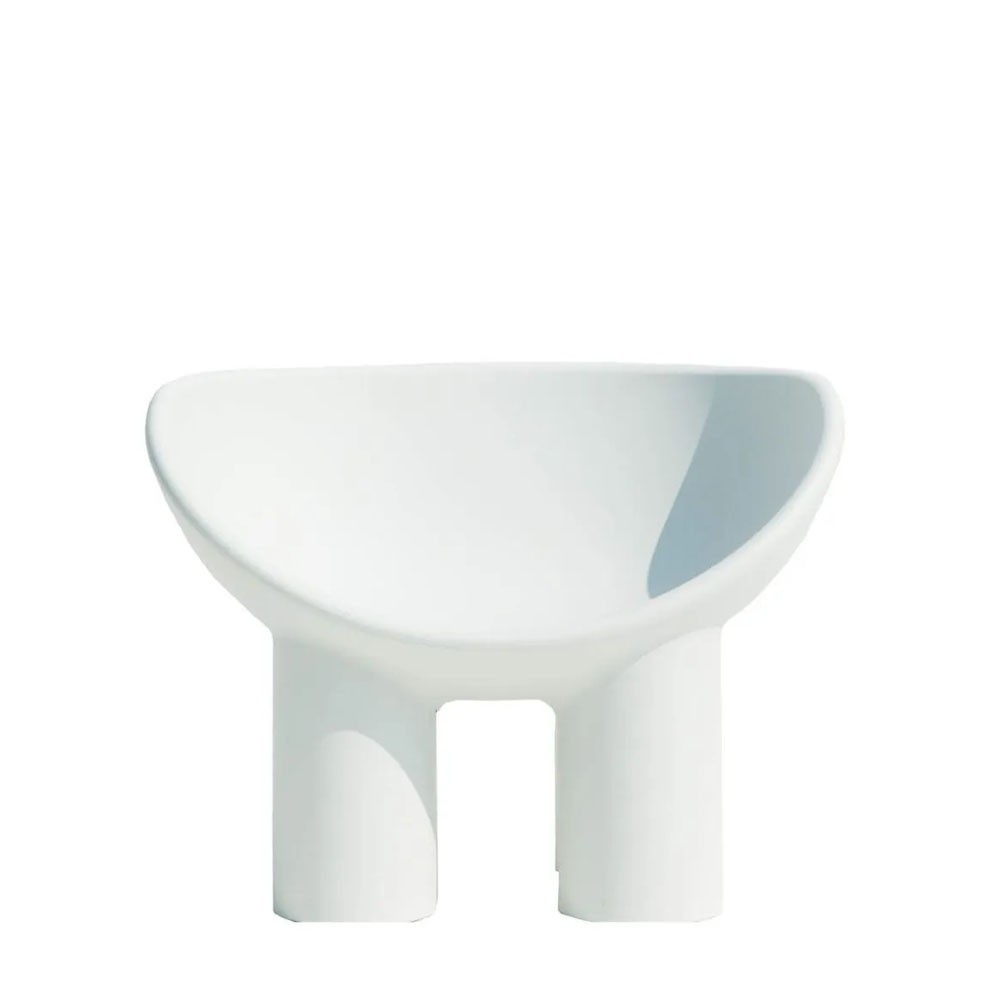 Butaca Roly Poly Driade