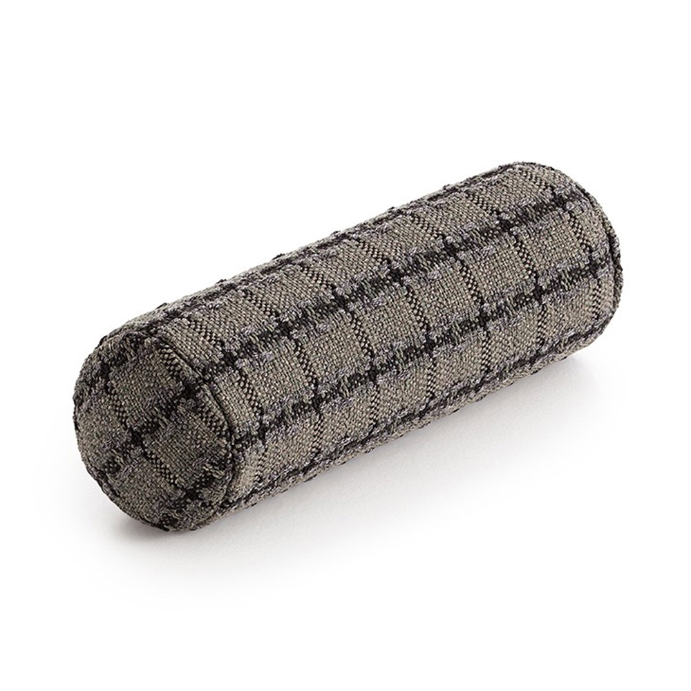 Rulo Small Garden Layers Checks green GAN