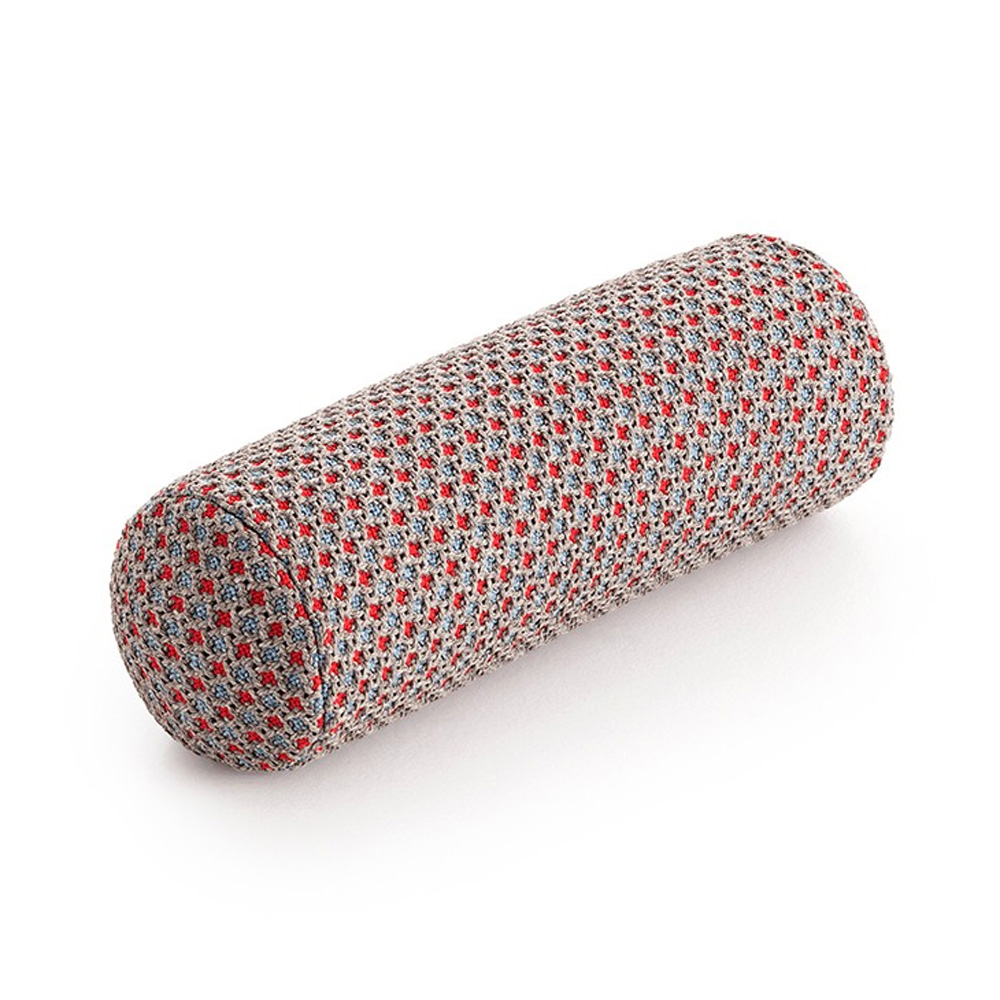 Rulo Small Garden Layers Gofre blue GAN