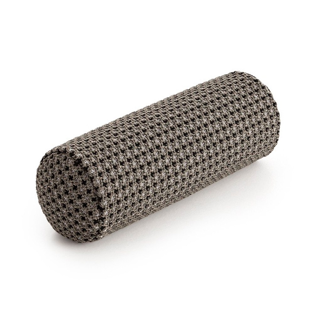 Rulo Small Garden Layers Gofre green GAN