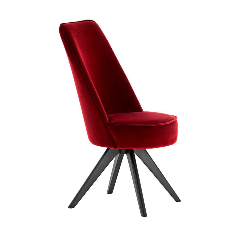 Silla S.Marco Driade