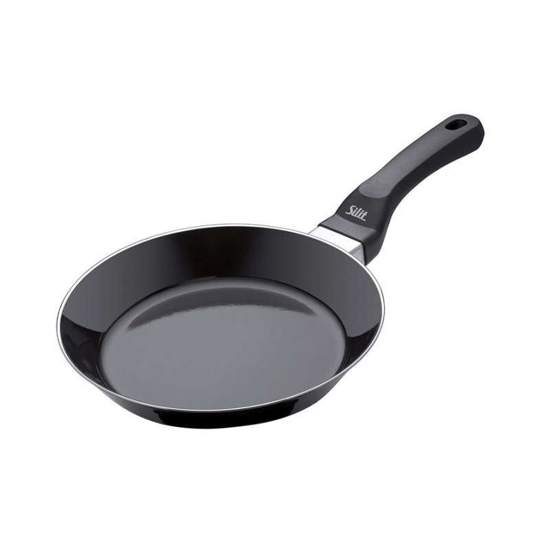 SARTEN 24CM PROFESSIONAL SILARGAN