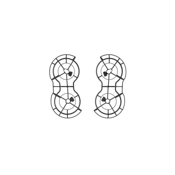 DJI PROTECTOR P/HELICES EN 360 P/MINI2