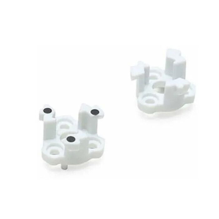 DJI PLACA DE MONTAJE HELICES CW&CCW PART 79 P/PHANTOM 4