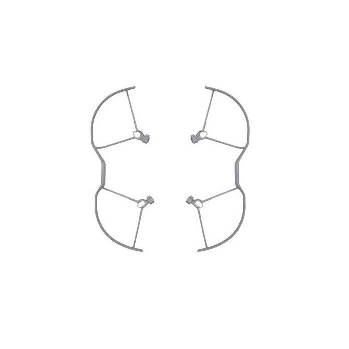 DJI PROTECTOR DE HELICES P/MAVIC AIR2