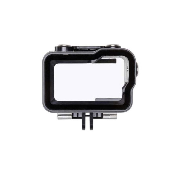 DJI CARCASA PART12 P/OSMO ACTION