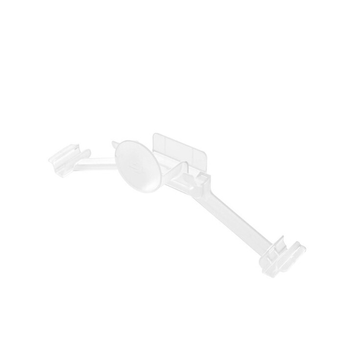 DJI BLOQUEADOR GIMBAL PART 71 P/PHANTOM 4