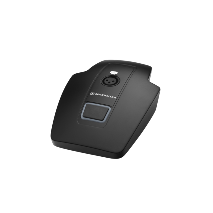 SENNHEISER SOPORTE MAT 133 S-B