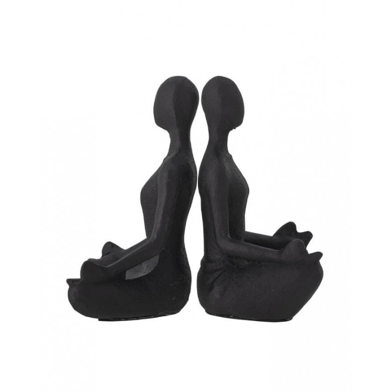 SET 2 SUJETALIBROS TALYA