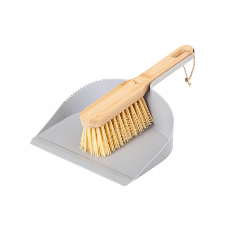 SET HANDY BAMBÚ ZEROLINE