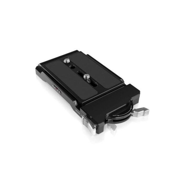 SHAPE SISTEMA TOUCH & GO FLYING PLATE