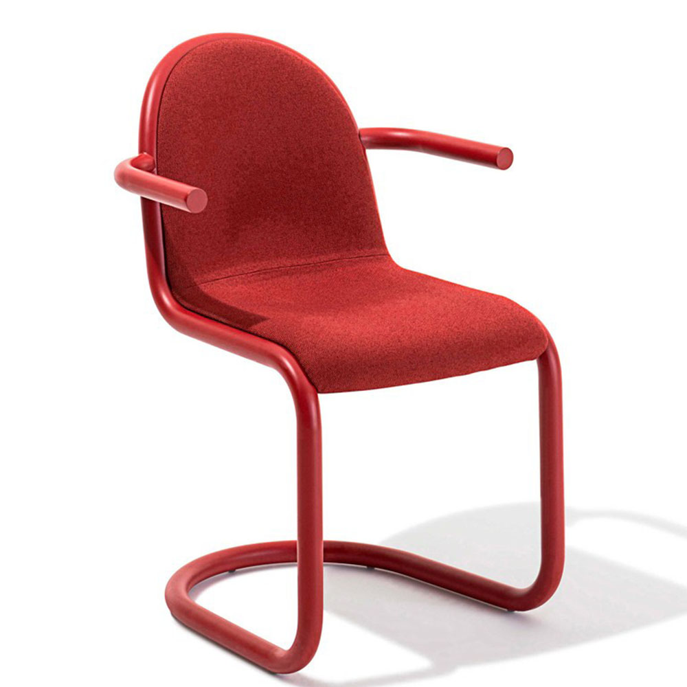 Silla Armstrong Desalto