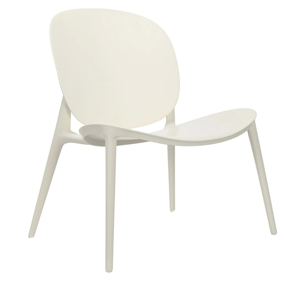 Butaca Be Bop Kartell