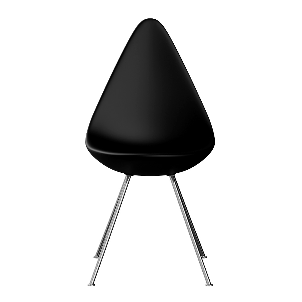 Silla Drop Fritz Hansen