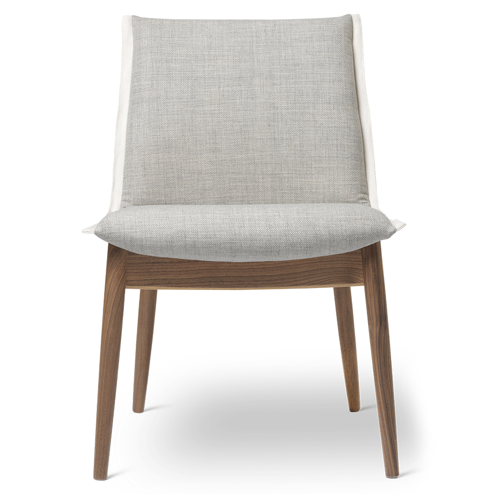 Silla Embrace E004 tela Carl Hansen and Son