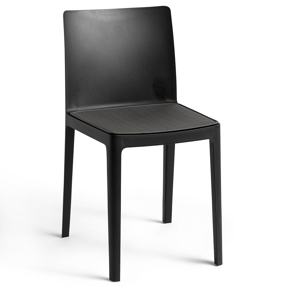 Silla Élémentaire Hay