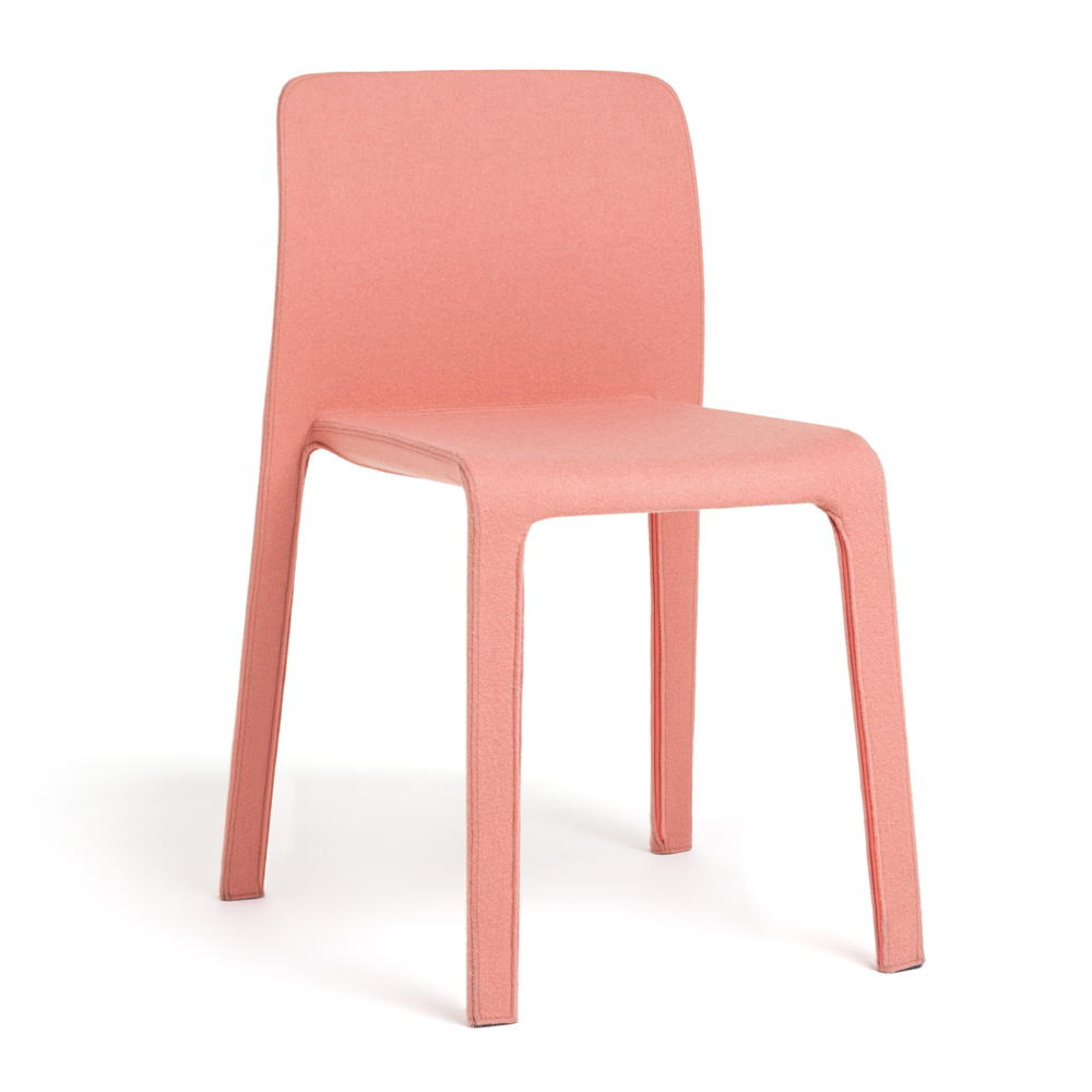 Silla First Dressed Magis