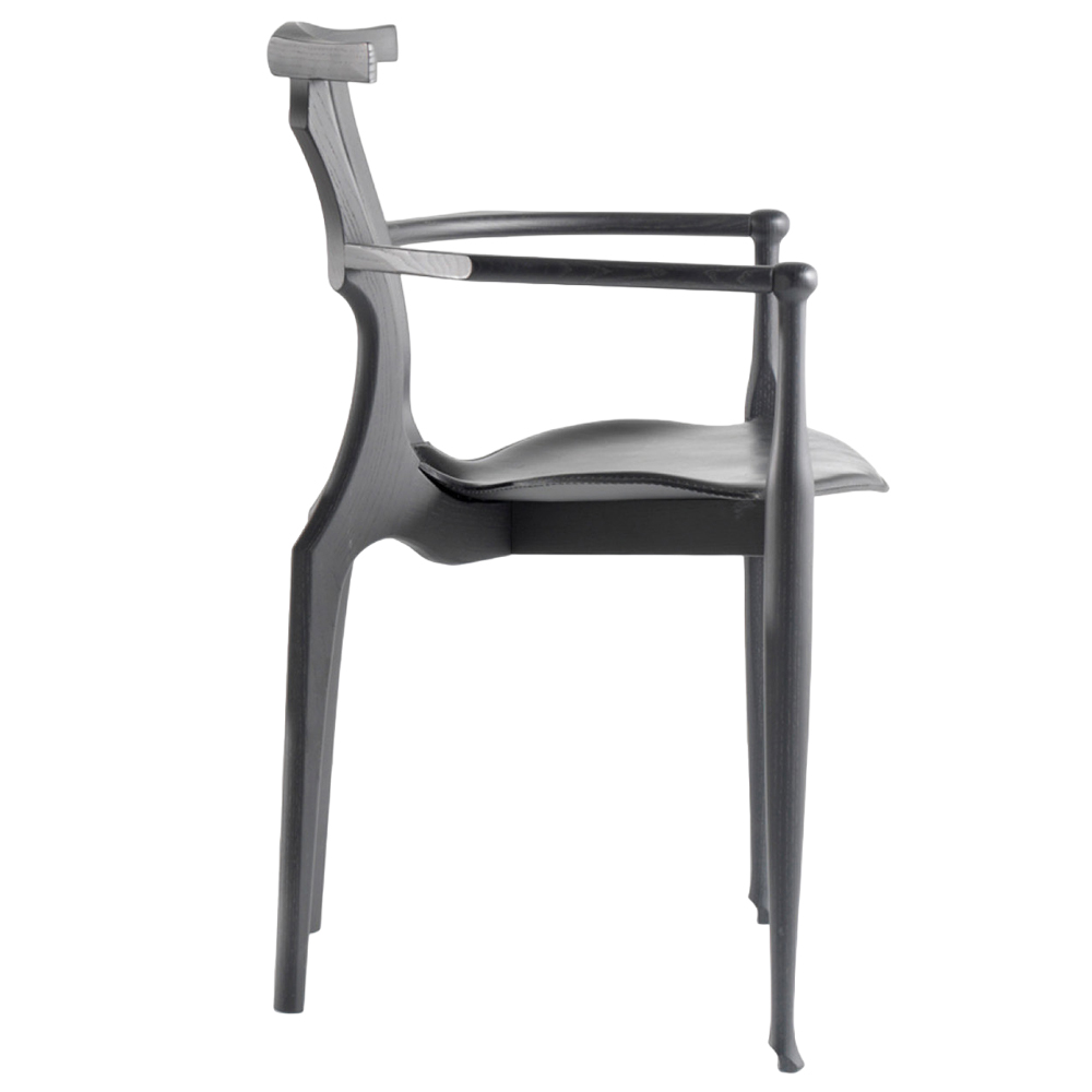 Sillón Gaulino BD Barcelona