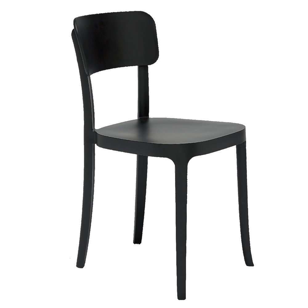 Silla K Chair Qeeboo