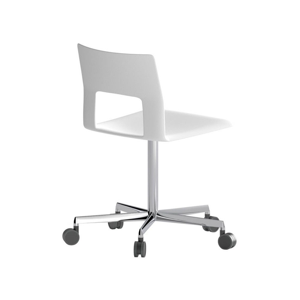 Silla Kobe Giratoria Desalto