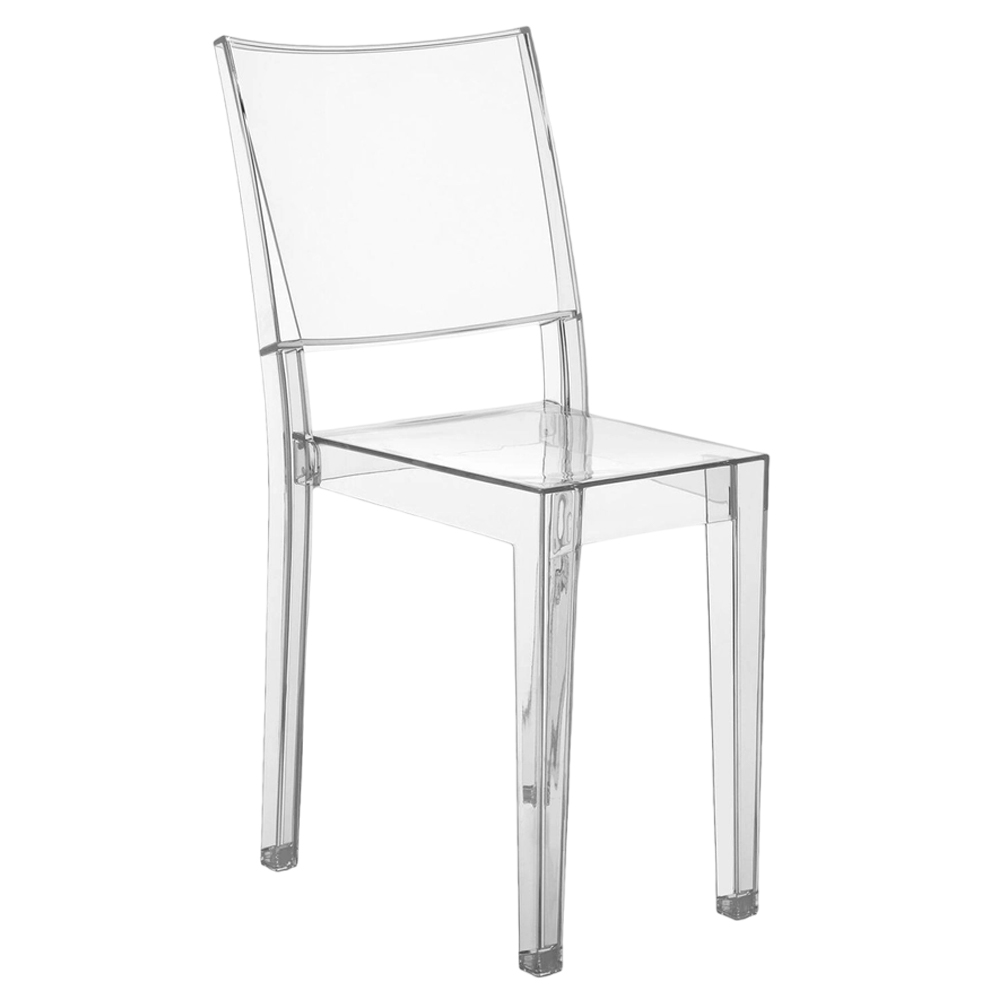 Silla La Marie Kartell