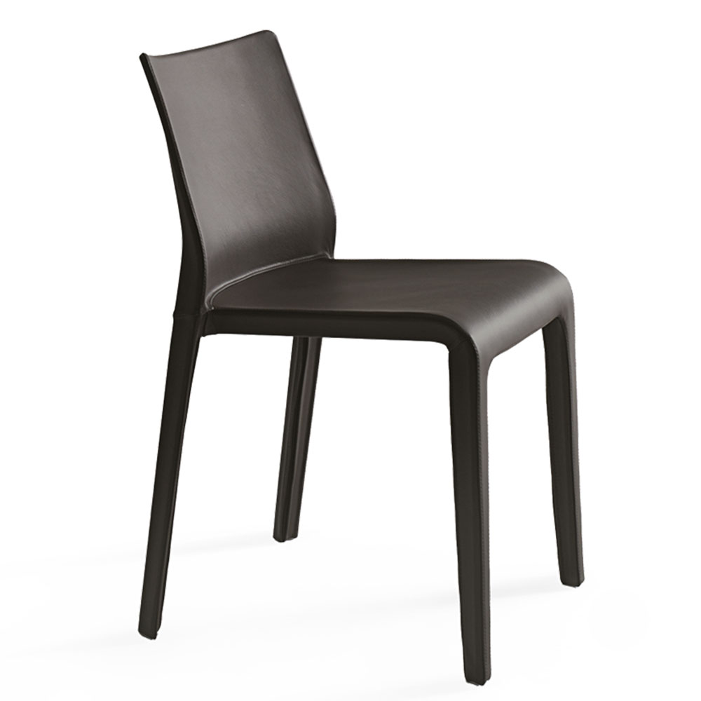 Silla Lisbona Desalto