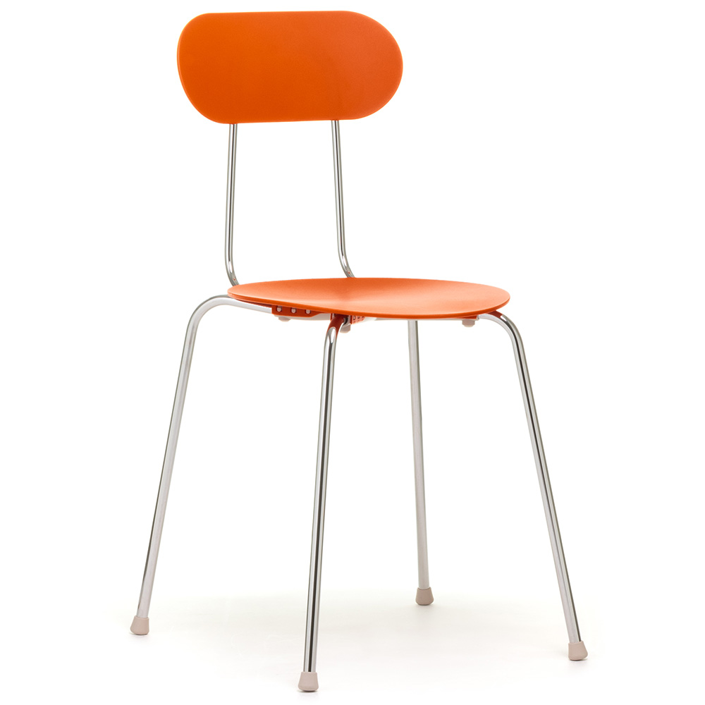 Silla Mariolina Magis