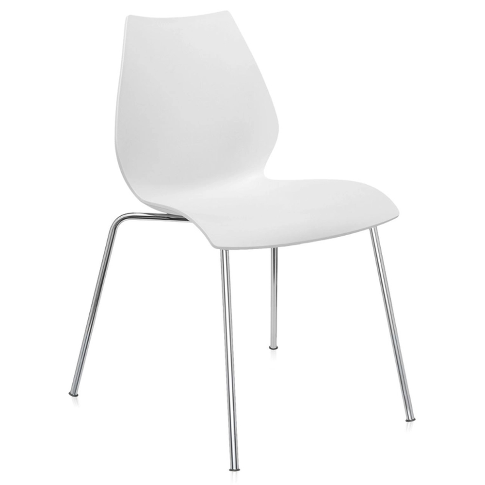 Silla Maui Kartell