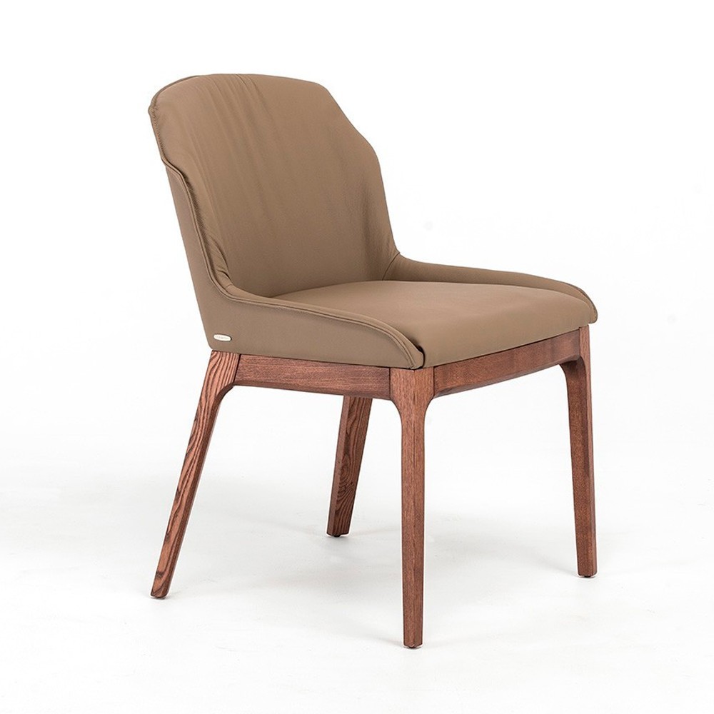 Silla Musa Cattelan Italia