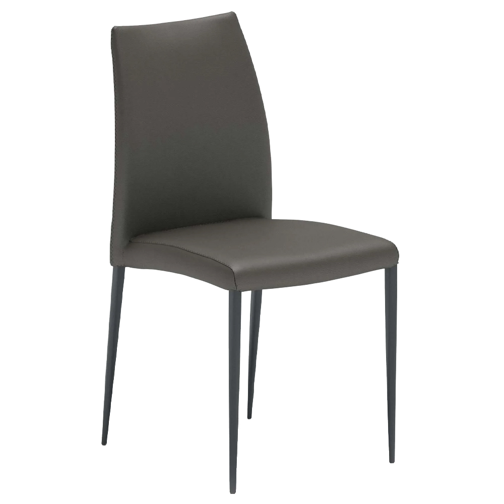 Silla Nexus Ozzio Design