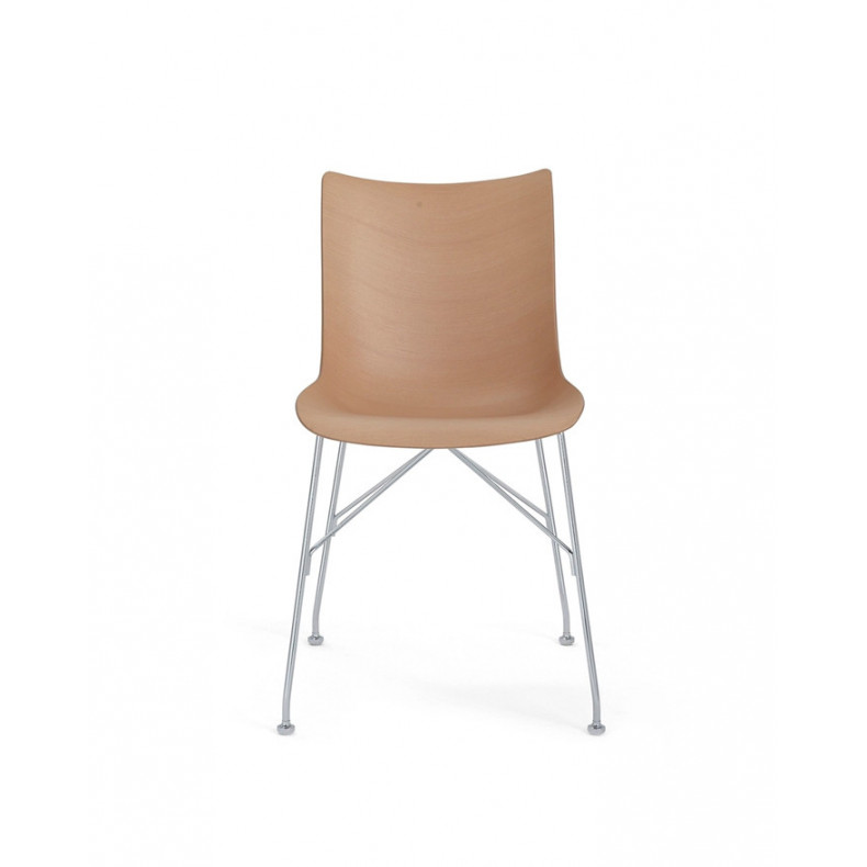 SILLA P/WOOD