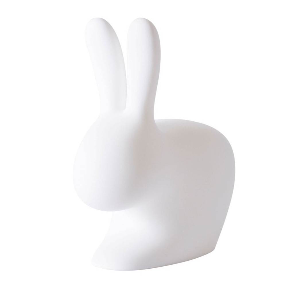 Silla Rabbit Qeeboo