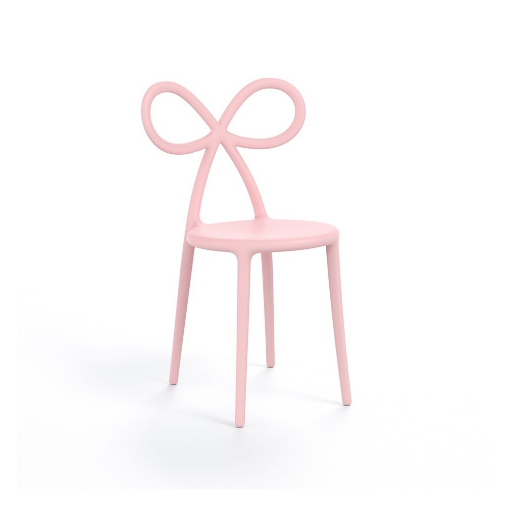 Silla Ribbon Qeeboo