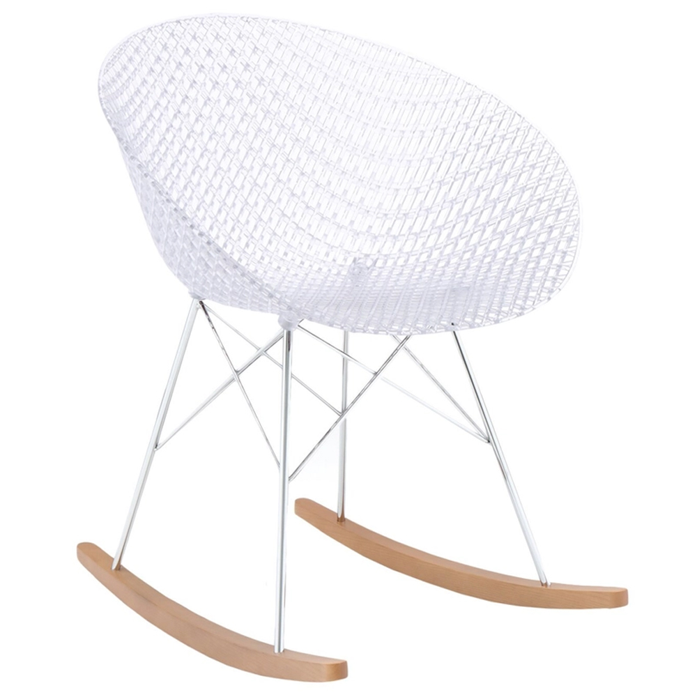 Balancín SMatrik Kartell