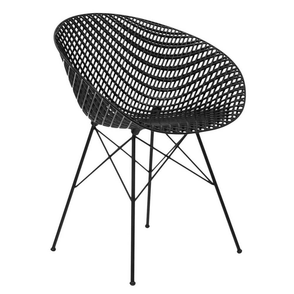 Silla Smatrik Kartell