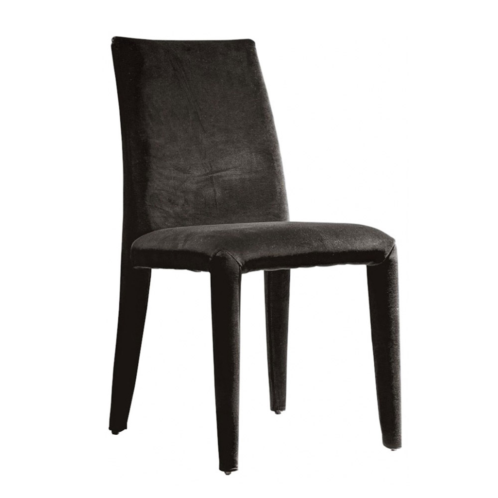 Silla Sofia Bontempi