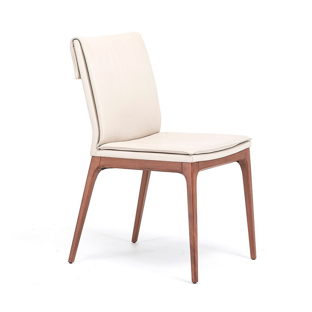 Silla Sofia Cattelan Italia