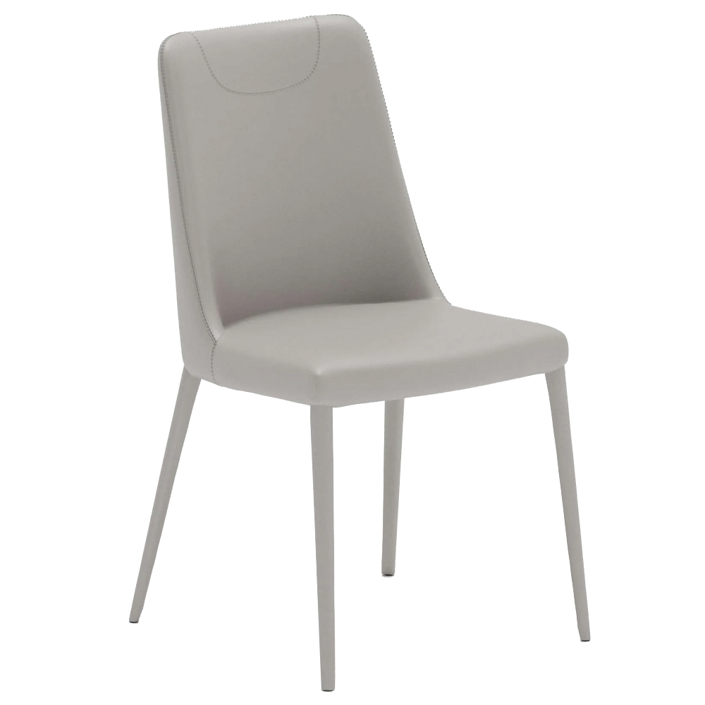 Silla Sofia Ozzio Design