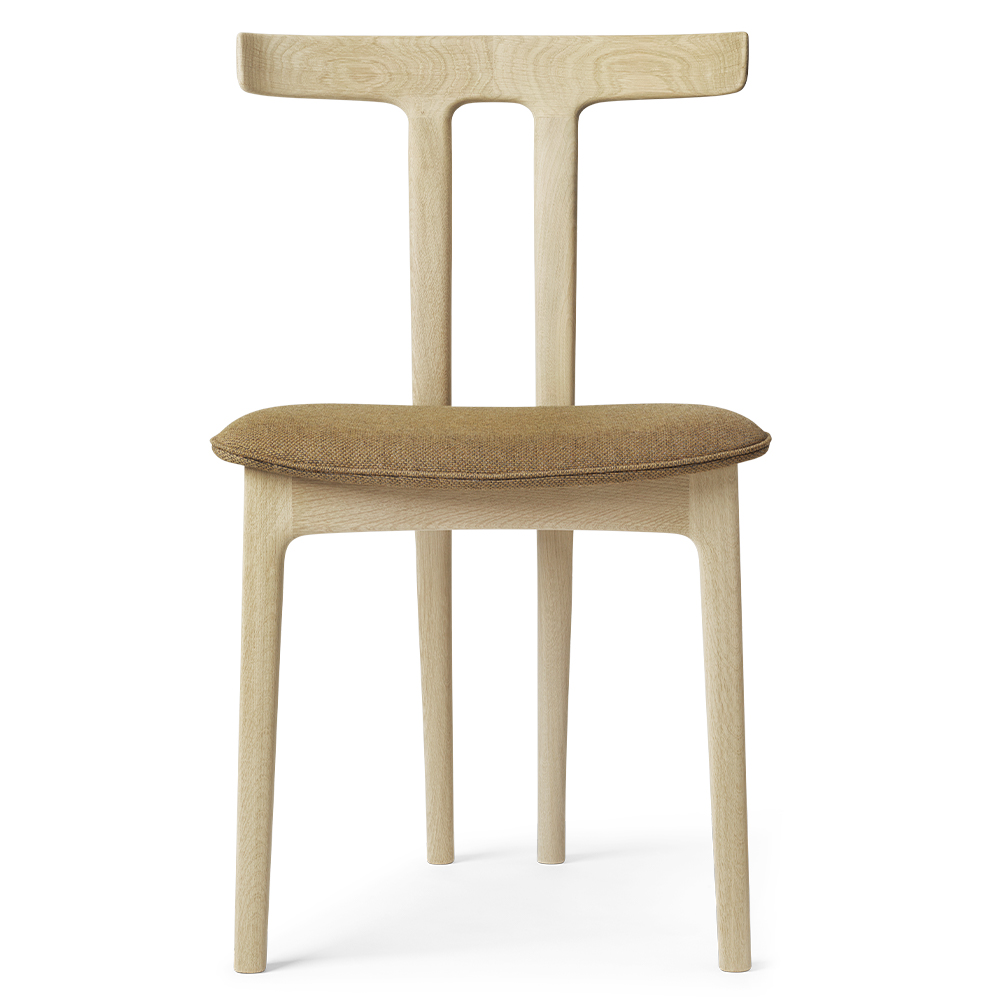 Silla T OW58 Carl Hansen and Son