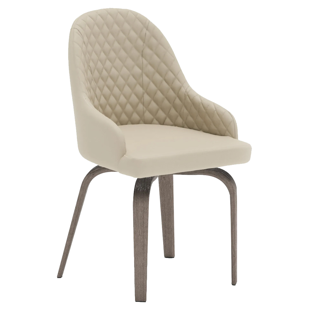 Sillón Atena Ozzio Design