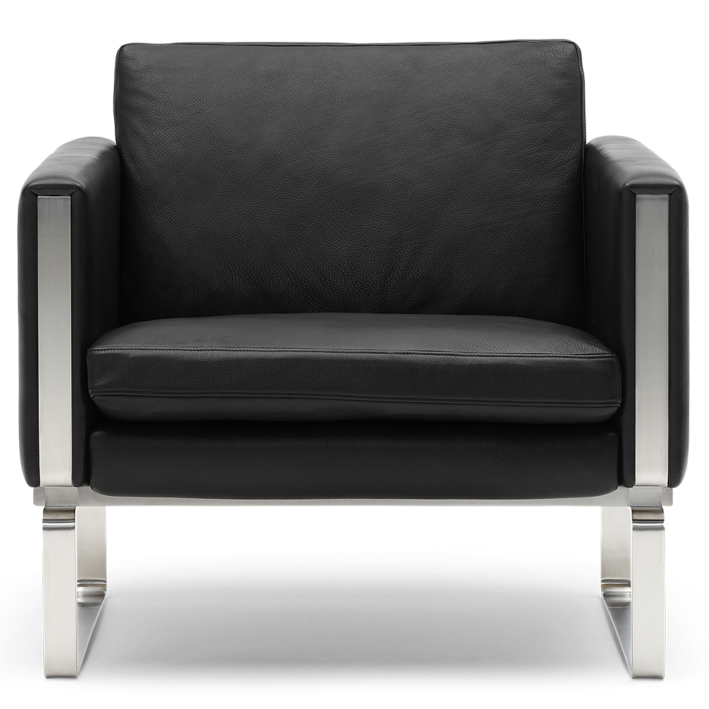 Butaca CH101 Carl Hansen and Son