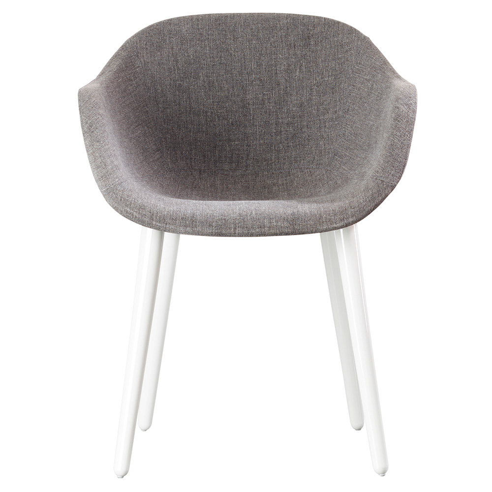 Silla Cyborg Lady Magis