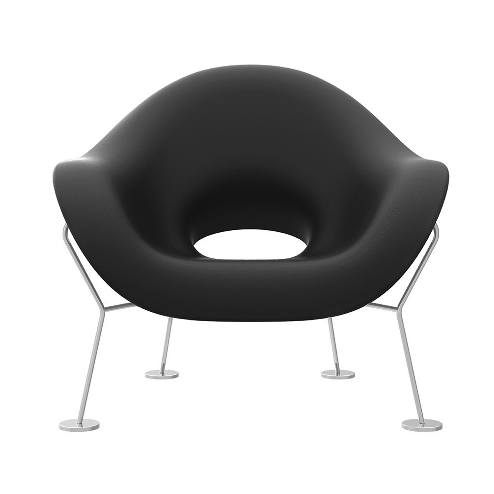 Sillón Pupa Indoor Qeeboo