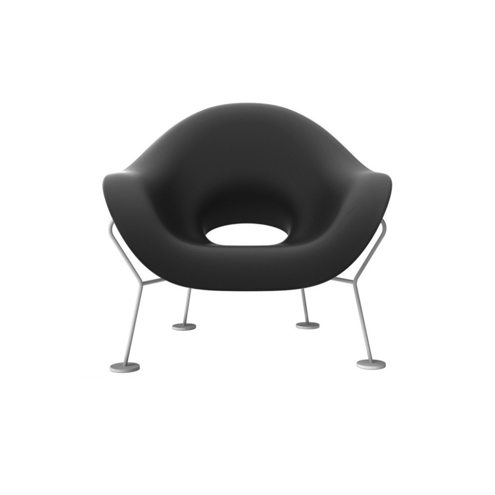 Sillón Pupa Outdoor Qeeboo