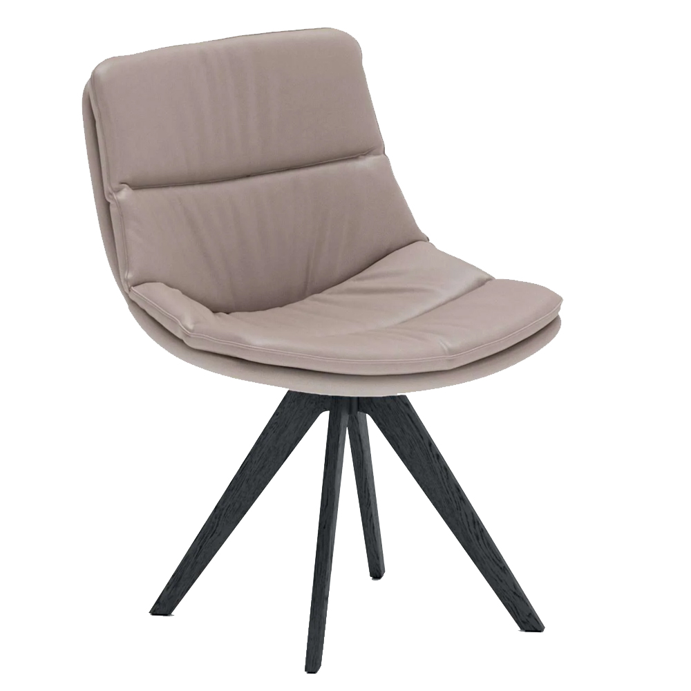 Sillón Sally Ozzio Design