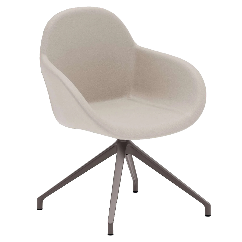 Sillón Zelda Ozzio Design