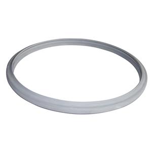 Fissler 038-617-00-205/0 Recambio Junta de Goma 18cm