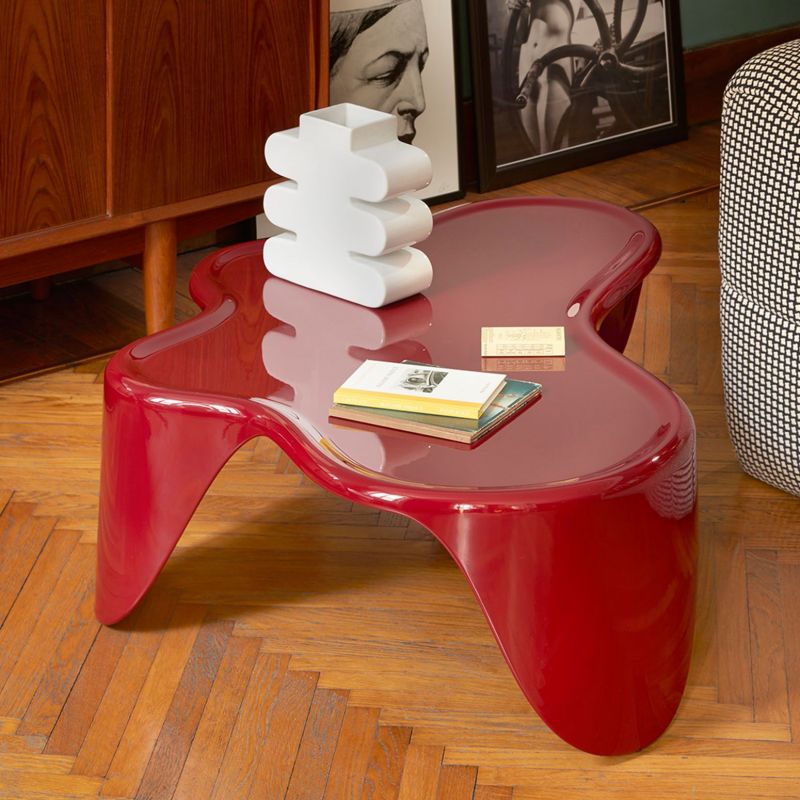 Mesa de centro Sloth